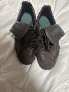 adidas Samba lt BILLY’S