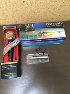 Item thumbnail for item 8116517a-fb6d-4a88-af2e-5518d19c3579