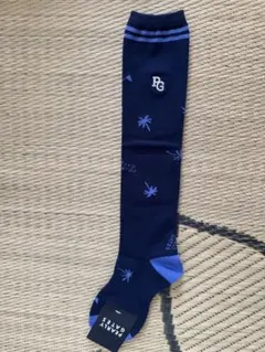 Item thumbnail for item e0aee285-145d-499d-a9ec-587c373e36a1