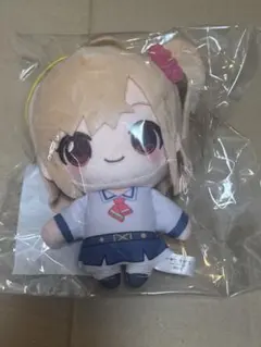 Fate/Grand Order】FGO Fes 10周年限定 スペムンぬい - メルカリ
