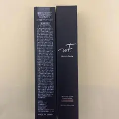 Item thumbnail for item b84254a3-9a72-4428-aff7-ef8d123b4113