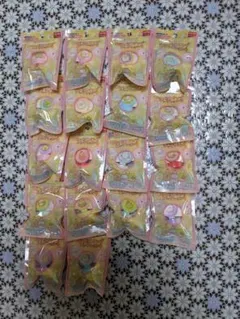 値下げ！すみっコぐらし スタンプ 全18種