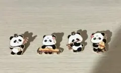 2025年最新】大阪万博 ピンバッジの人気アイテム - メルカリ