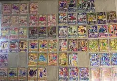 アイカツ 2014 第1弾 フルコンプリート 64枚セット