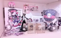 サブウェイマスター グッズ まとめ売り