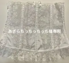 2025年最新】セモアブライダルインナー d75の人気アイテム - メルカリ