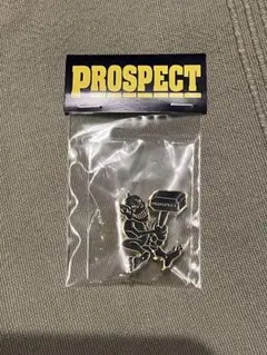 2026年最新】バイカー ピンズの人気アイテム - メルカリ