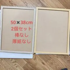 Item thumbnail for item 45999a9a-a992-4883-966f-c9ac6eb19cca