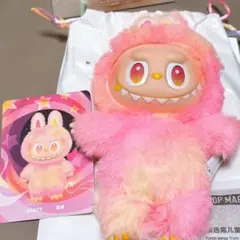 2026年最新】ラブブLOYALTYの人気アイテム - メルカリ