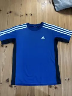 adidas アディダス 半袖 サッカーウェアのサムネイル