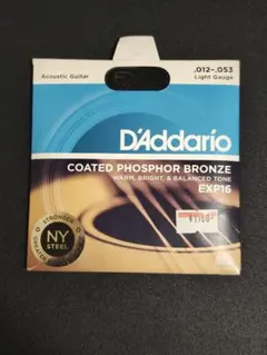 Item thumbnail for item 4fb7f624-e6b8-4a5f-acfa-94d0c256f69a