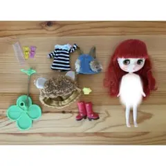 Item thumbnail for item 99fa03a1-4e0d-483b-83f7-cb4c21cd8a6d