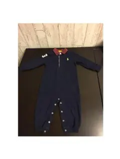 <屈強ごま様専用> ☆ 美品 RALPH LAURENラルフローレン長袖