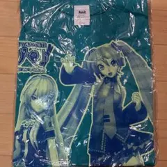 2026年最新】ミクパ2011の人気アイテム - メルカリ