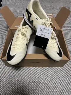 2025年最新】ナイキ マーキュリアル 27.5の人気アイテム - メルカリ