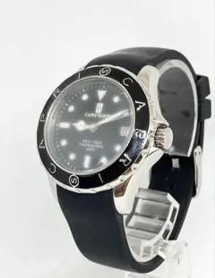 カプリウォッチ　新品未使用 CAPRI WATCH - カプリウォッチの通販 by AR SHOP｜カプリ