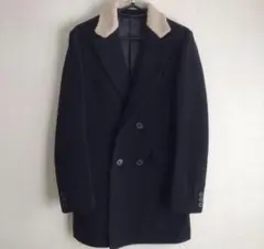 Item thumbnail for item 20d5c525-075f-429a-b375-0941df814cf7