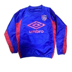 FC東京 上下ピステ 支給品 FC東京 上下ピステ 支給品 FC東京 上下ピステ 支給品