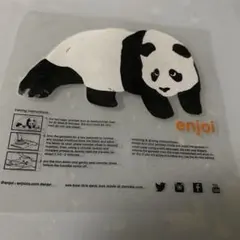 qp_Ma様　専用