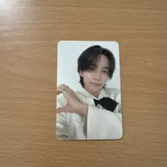 SEVENTEEN セブチ ジョンハン jeonghan