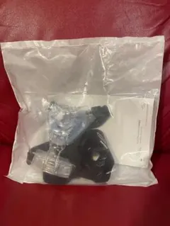 アドレス125　スウィツシュ　レッツ ステッピングモーター ISCバルブ アドレス125 スウィツシュ レッツ ステッピングモーター ISCバルブ