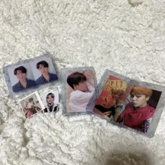 Item thumbnail for item ae6fa6f9-2797-43e3-b035-aa8c31b321ff