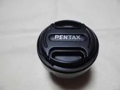 2026年最新】08 pentax wide zoomの人気アイテム - メルカリ