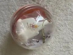 40周年ディズニーガチャ