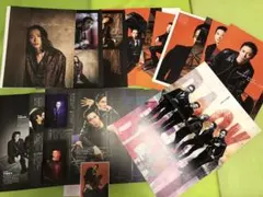 プルメリア様 リクエスト 2点 まとめ商品