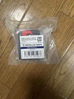 USMハラー 純正 転倒防止 壁固定セット【未使用・18622】 - メルカリ