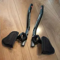 2026年最新】DHバーの人気アイテム - メルカリ