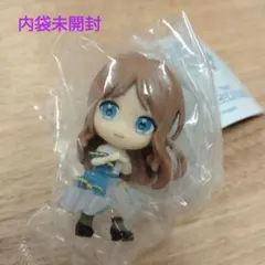 バンドリ my go コレクションフィギュアリッチ 長崎そよ 内袋未開封