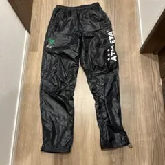 Item thumbnail for item 74d9b8e6-4857-465f-b9a2-7cebd2ee67b8