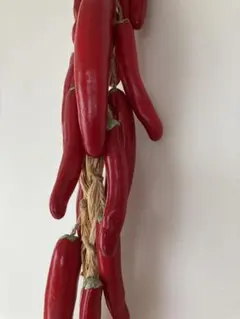 ヤス様 リクエスト 3点 まとめ商品