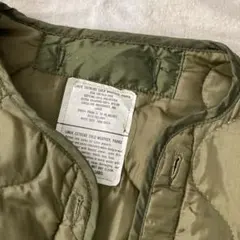 モッズコート ミリタリージャケット