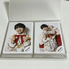 Item thumbnail for item aa1660de-18f2-46e9-b430-5380332c5294