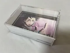 劇場版呪術廻戦0 場面写真ポストカードセット