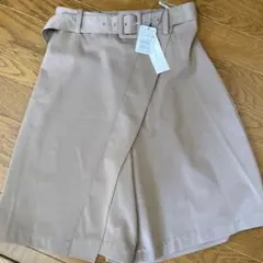 Item thumbnail for item 62ddeea4-9c14-4b3e-8211-3ea55b86b4d7