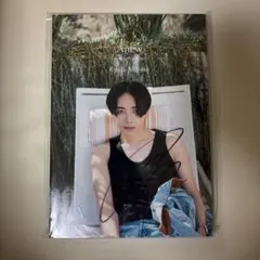 2025年最新】宮世琉弥サインの人気アイテム - メルカリ