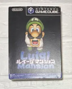 マリオパーティ トップ カード ルイージ - メルカリ