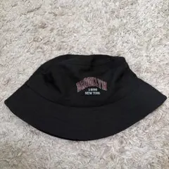 Item thumbnail for item 5d052147-f611-4255-b520-3f345964e12d