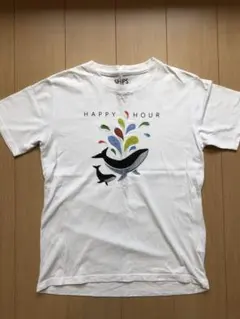 2026年最新】kuzira tシャツの人気アイテム - メルカリ