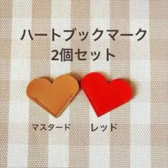 Item thumbnail for item 5ec27b44-e6f8-4e24-9568-8562a41c899c