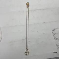 Item thumbnail for item f07381fa-d280-48d3-988a-f26ad77027d3