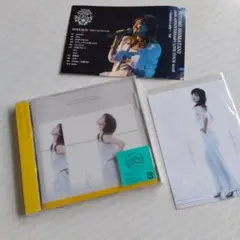 島谷ひとみ GOLDEN LADY CD