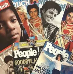 Item thumbnail for item fab9c115-6902-4985-9771-1e400a10f04a