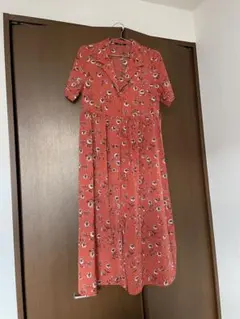 ワンピース