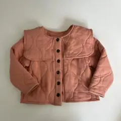 repose ams アウター 92y