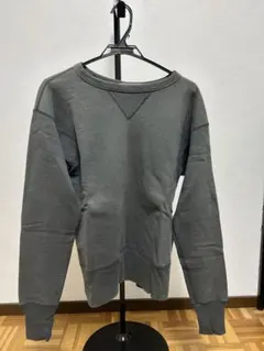 新品未使用タグ付き Warehouse 403 スウェット ナスコン サイズ42