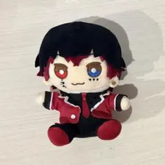 2025年最新】あっとくん ぬいぐるみの人気アイテム - メルカリ